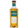 Bushmills Single Malt 10Yr 750