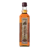 Foursquare Spiced Rum 375