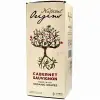 Natural Origins Cab Sauv