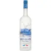 Grey Goose Vodka 1.75L