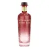 Isle Of Wight Mermaid Gin Pink