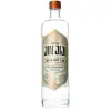 Jin Jiji India Dry Gin