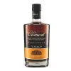 Clement Rhum Vsop 4Yr 750ml