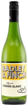 Radley & Finch Chenin Blanc