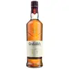Glenfiddich Solera 15Yr