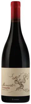 Momento Grenache Noir 2022