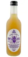 Dansk Odin's Skull Mead 300ml