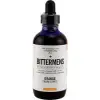 Bittermens Orange Cream Citrat