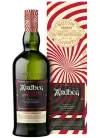 Ardbeg Spectacular 750ml
