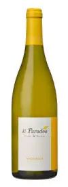 Le Paradou Viognier