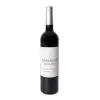 Rapariga Red Blend 750ml