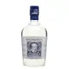 Diplomatico Planas Rum