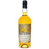 Fradon Cognac Through The Grapevine Lot 70 700ml