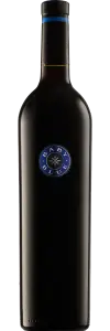 Blue Rock Baby Blue Red Blend