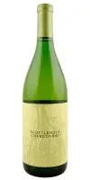 Channing Scuttlehole Chard