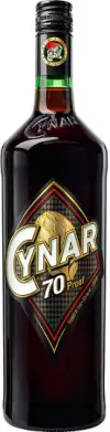 Cynar 70Pf