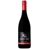 Siduri Santa Barbara Pinot Noi