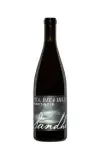Sandhi Sta. Rita Hills Pinot