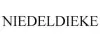Robert Foley Niedeldieke