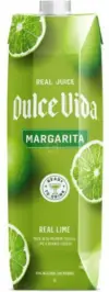 Dulce Vida Lime Marg Tetra