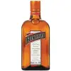Cointreau 375ml