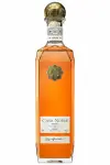 Casa Noble Anejo 750