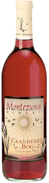 Montezuma Cran Bog 750