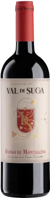 Val Di Suga Rosso Di Montalcin