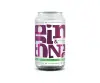 Interboro Gin & Tonic 355ml