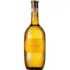 Villa Sparina Gavi 750ml