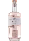 Salcombe Gin Rose Saint Marie