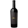 Tenshen Red Blend