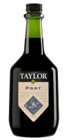 TAYLORPORT1.5L