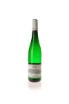 Ludes Thornicher Riesling