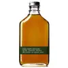 Kings County Spiced Whiskey