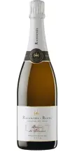 Raventos Cava Blanc De Blanc