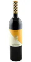 Wolffer Red Table Wine 2019