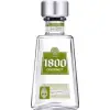 1800 Coconut Tequila 375ml