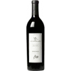 Long Meadow Ranch Cabernet Sau