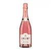 Gruet Brut Rose