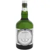 Mckenzie Distillers Rsv Gin