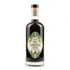 Il Mallo Nocino Liqueur