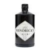 Hendricks Gin 1L