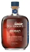 JEFFERSON'S OCEAN AGED BOURBON
