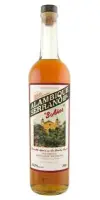 Alambique Serrano 3 Anos 268