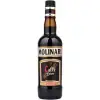 Molinari Sambuca Caffe Liqueur