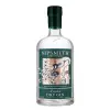 Sipsmith London Dry Gin