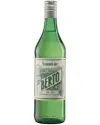 Berto Dry Vermouth 1L