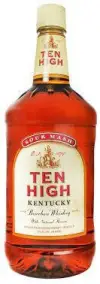 Ten High 1.75