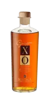 Sibona Grappa Xo